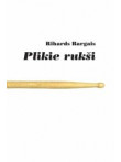 Plikie rukši  Plikie rukši