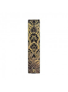 Grāmatzīme New York Deco, The Chanin Rise Grāmatzīme New York Deco, The Chanin Rise