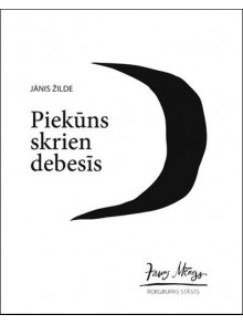 Piekūns skrien debesīs Piekūns skrien debesīs