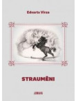 Straumēni (brošēts izdevums)  Straumēni (brošēts izdevums)