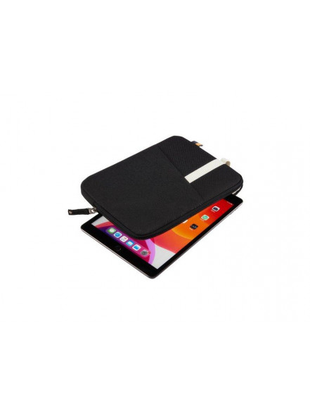 Aksesuāri Case Logic Ibira Sleeve 10 IBRS-210 Black (3204388)