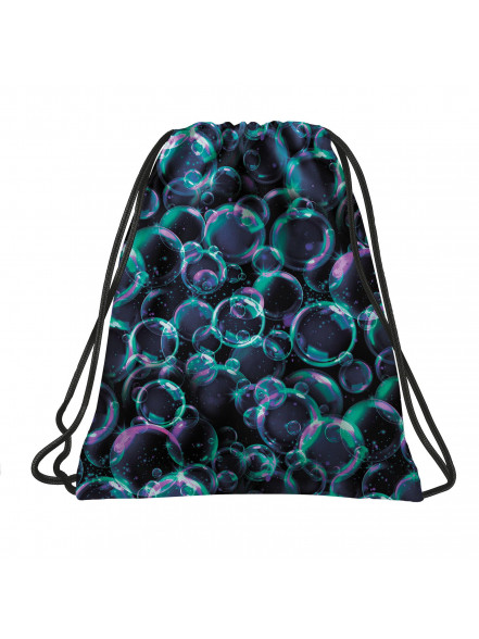 Apavu soma BCKUP 7, A 12, raibs