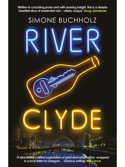 River clyde