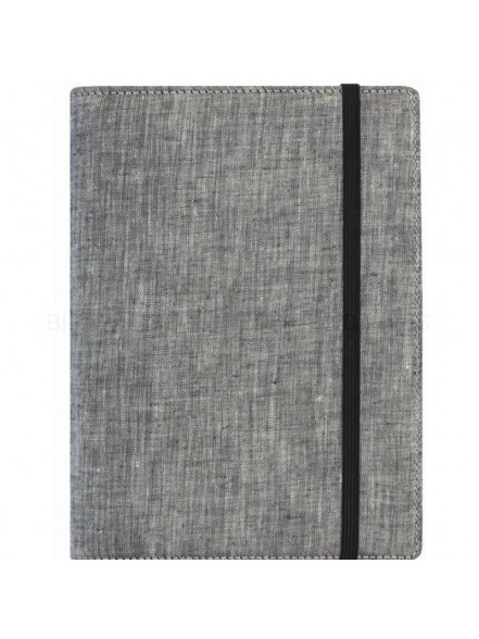 K/2023 BOSS Linen