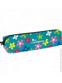 Penalis CoolForSchool Floral