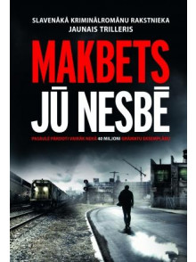 Makbets Makbets