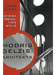 Patiesa forma. Tīrs stils Patiesa forma. Tīrs stils