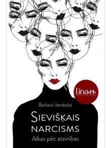 Sievišķais narcisms