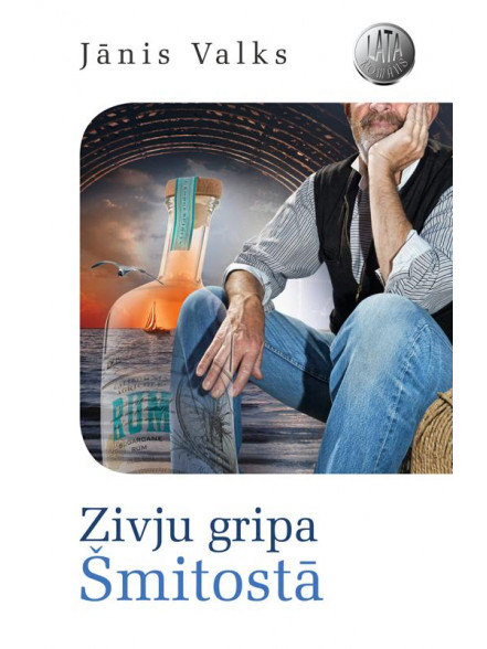 Zivju gripa Šmitostā  Zivju gripa Šmitostā