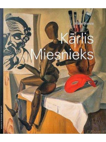 Kārlis Miesnieks