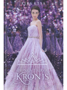 Prinča līgava. Kronis