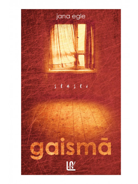 Stāsti gaismā Stāsti gaismā