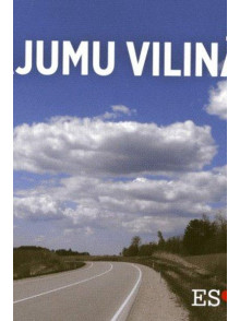 Atklājumu vilinājums - ceļvedis