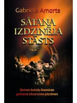 Sātana izdzinēja stāsts 