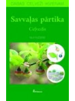 Savvaļas pārtika. Ceļvedis 