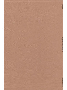 Voldemārs Zeltiņš