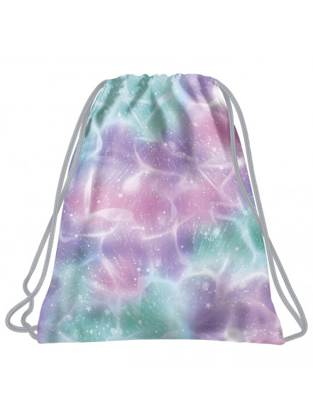 Apavu soma BACKUP 41 x 35 cm, 33 g A 19, pasteļtoņi