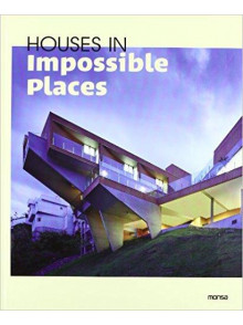 Houses In Immposible Places Houses In Immposible Places