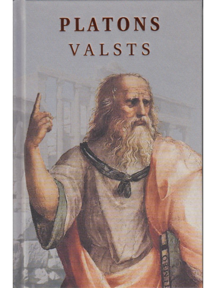 Valsts