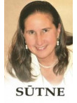 Sūtne Sūtne
