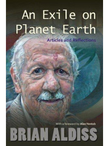 An Exile on Planet Earth. Articles and Reflections