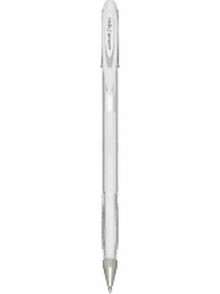 Pildspalva UM-120 AC balta