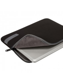Case Logic Reflect Laptop Sleeve 13.3 REFPC-113 BLACK