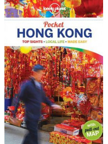 Hong Kong 6 Hong Kong 6