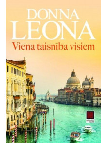 Viena taisnība visiem (brošēts izdevums)