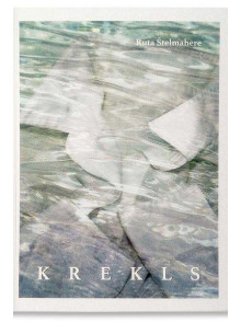 Krekls