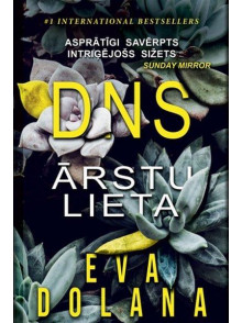 DNS. Ārstu lieta