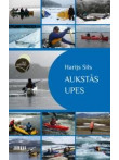 Aukstās upes  Aukstās upes