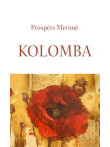 Kolomba Kolomba