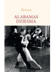 Alabamas dziesma