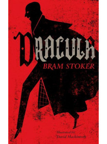 Dracula Dracula