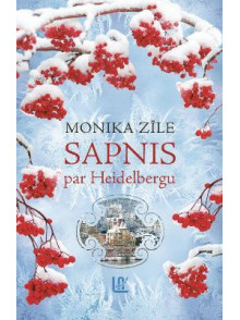 Sapnis par Heidelbergu Sapnis par Heidelbergu