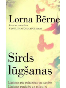 Sirds lūgšanas