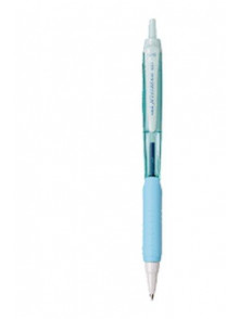 Pildspalva tint.rol.SXN-101FL (0.5) Sky zila