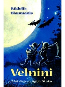 Velniņi