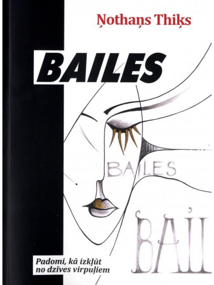 Bailes Bailes