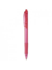 Pildspalva 0.7 mm rozā