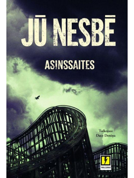Asinssaites Asinssaites