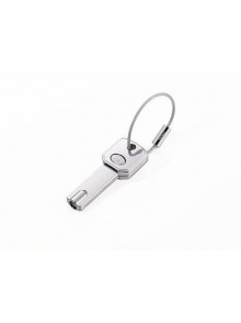 Atslēgu piekariņš Troika Light Key
