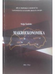 Makroekonomika  Makroekonomika