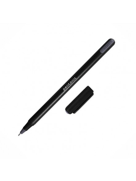 Pildspalva lod.LincPentonic me