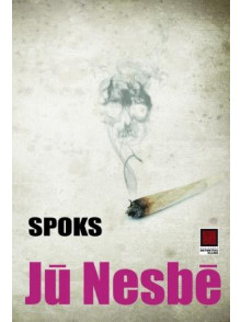 Spoks  Spoks