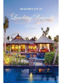 Resorts of 10 Leading Brands