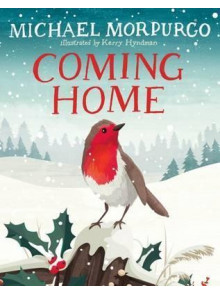 Coming Home Coming Home