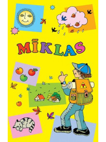Mīklas