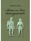 Ādama un Ievas dienasgrāmata  Ādama un Ievas dienasgrāmata